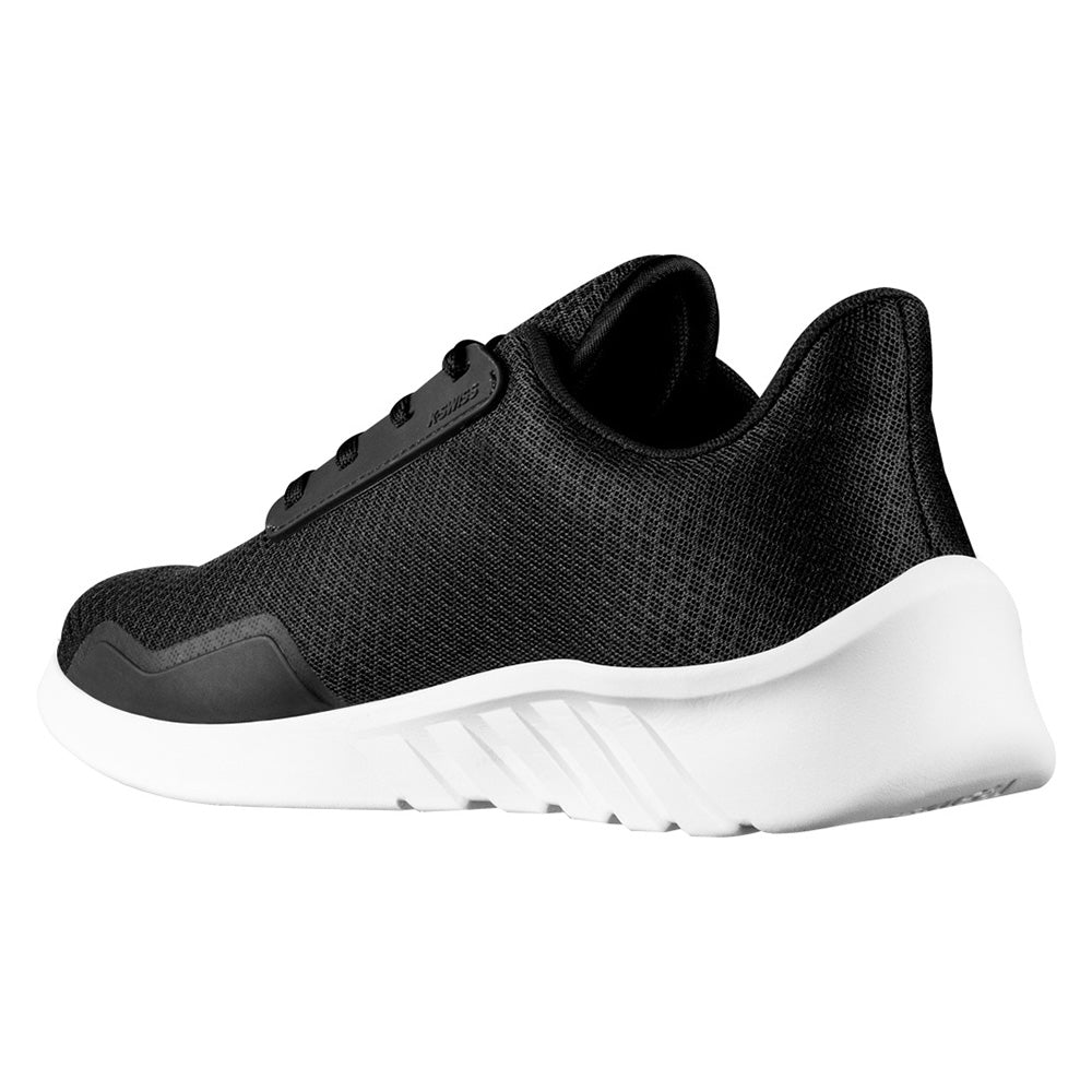 Tenis Force Men