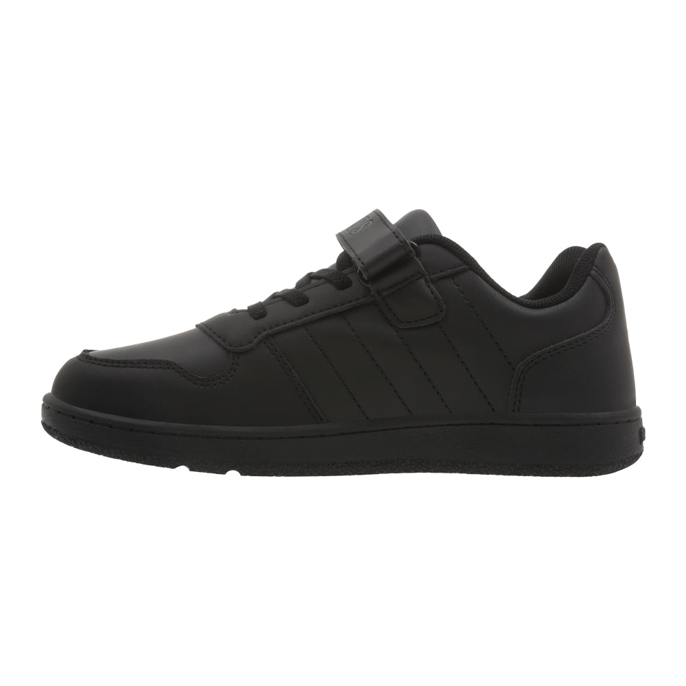 Tenis Mike Ch