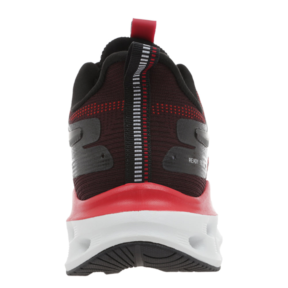 Tenis Atreux Men