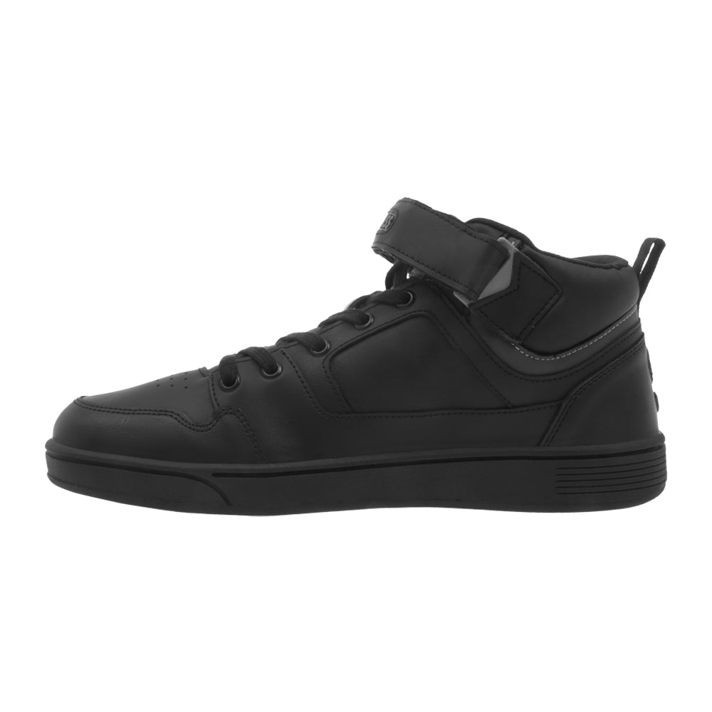 Tenis Urban Court Men