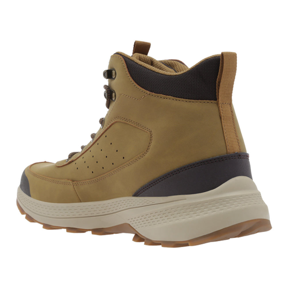 Bota Jakab Men