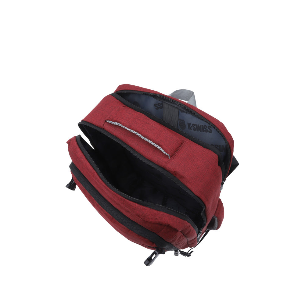 Mochila Clapton