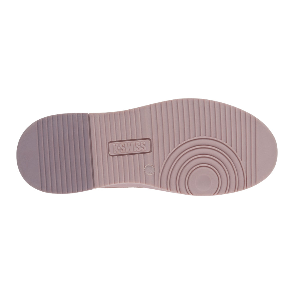 Tenis Cannon Court Women