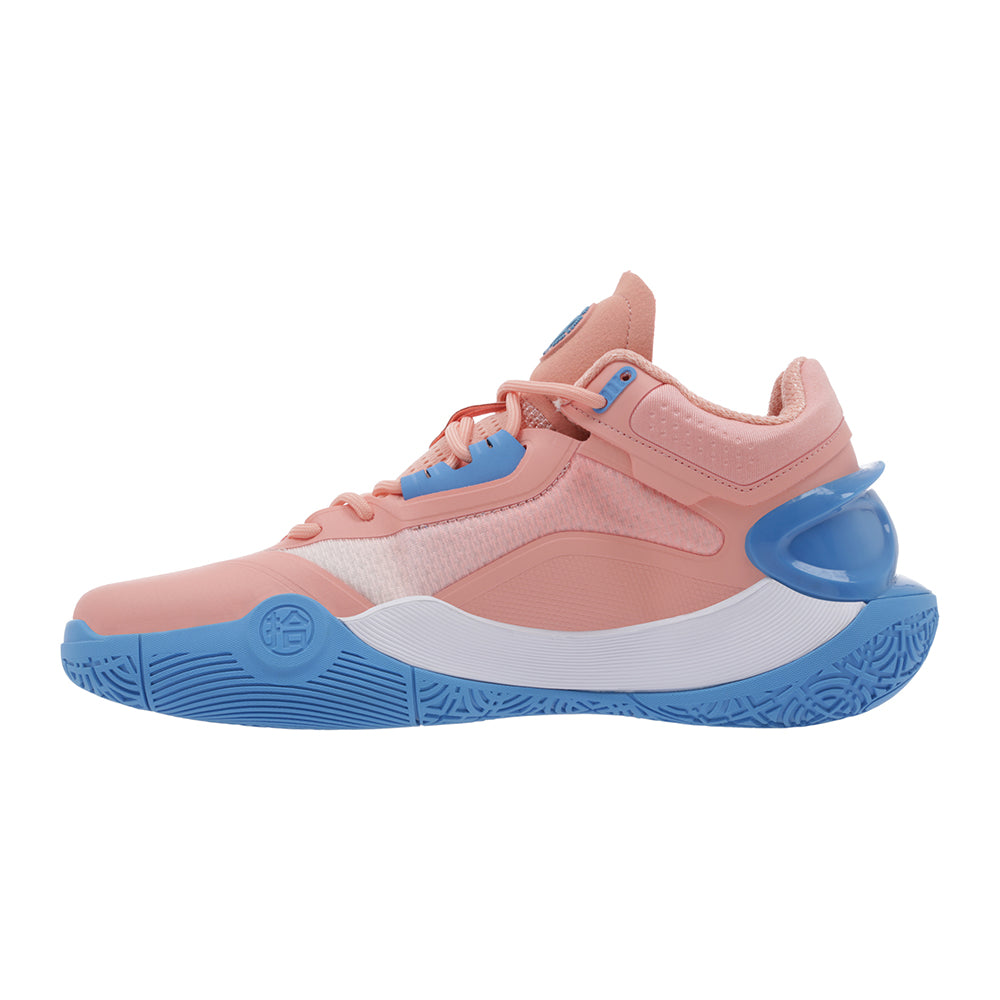 Tenis Jumpshot Men