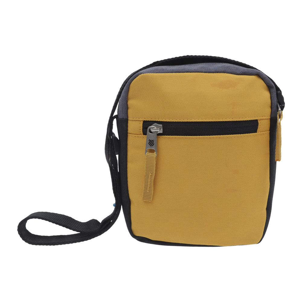 Bandolera JOSEP