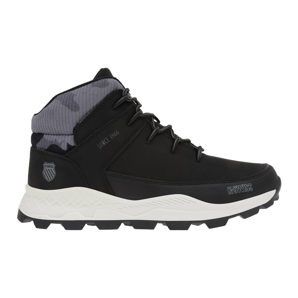 Bota Rodney Men
