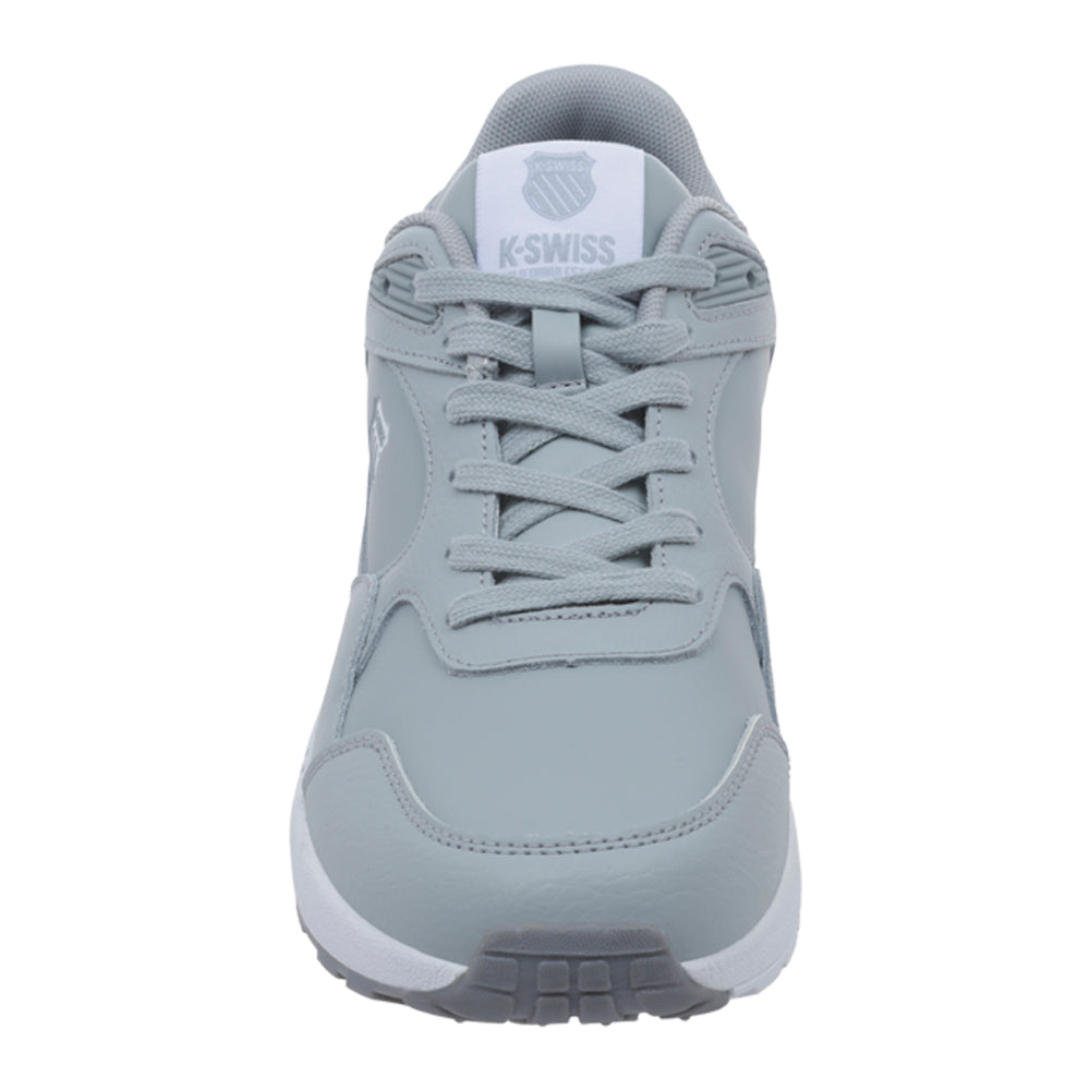 Tenis Maxwell Men