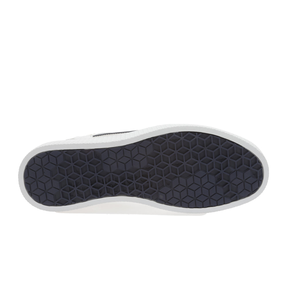 Tenis Saros Men