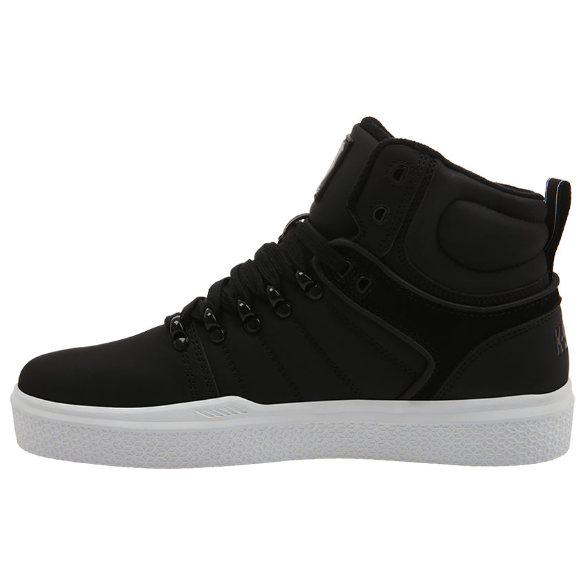 Tenis Bota King V Women