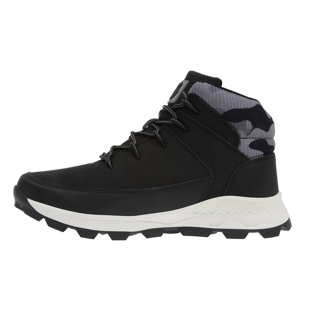 Bota Rodney Men