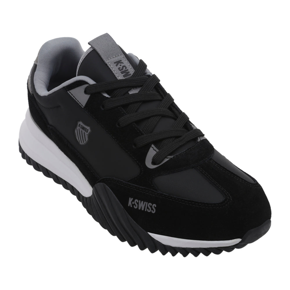 Tenis Ewers Men