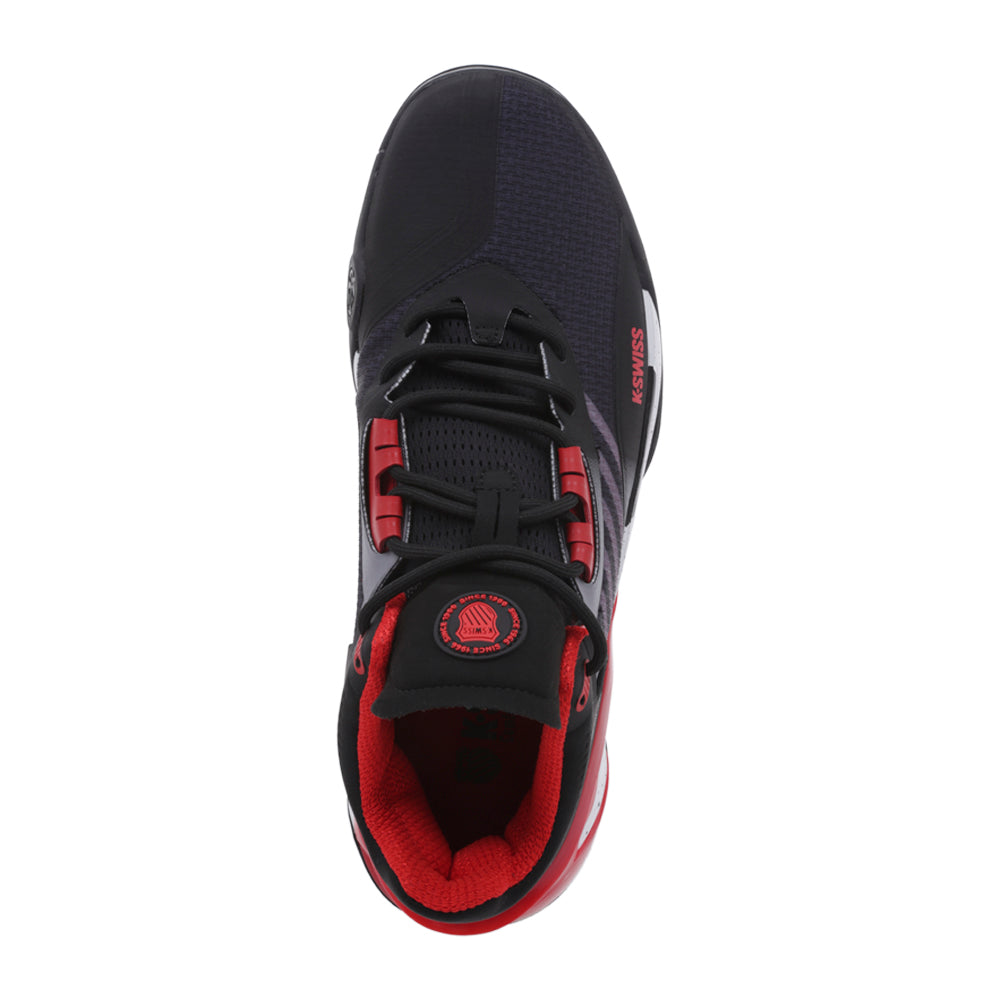 Tenis Jumpshot Men