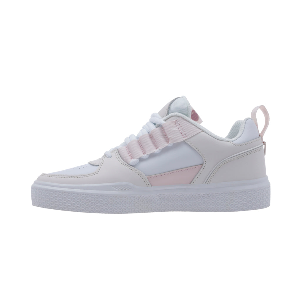 Tenis Roof Women