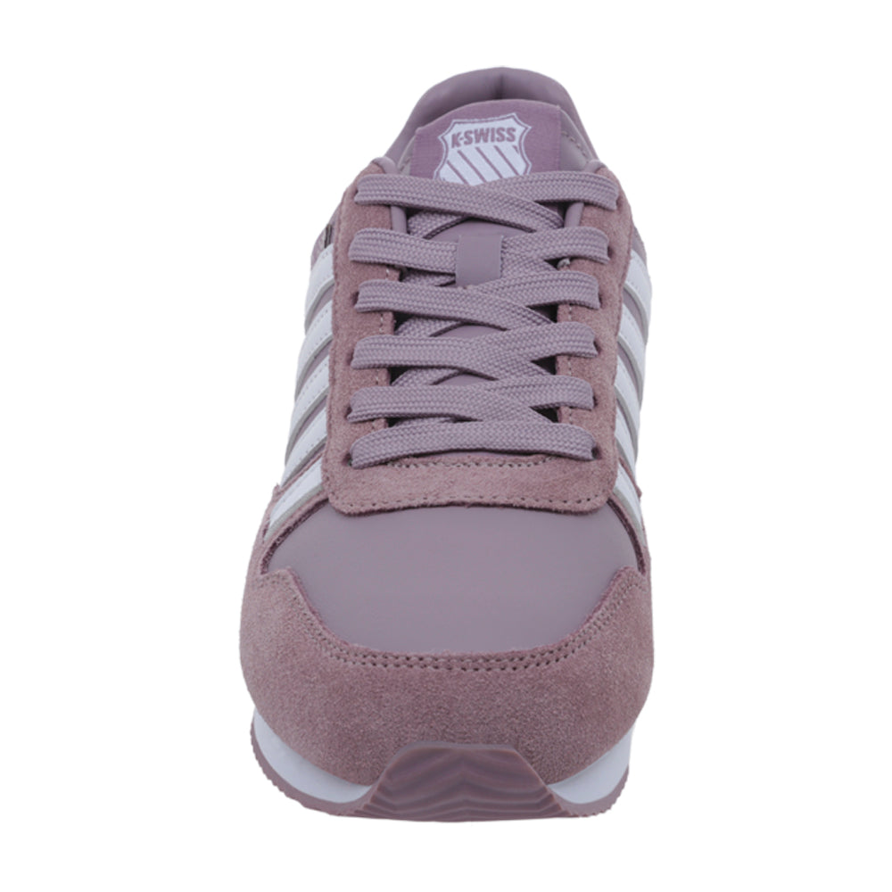 Tenis Grand Women