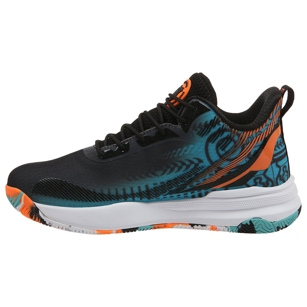 Tenis Boom Men