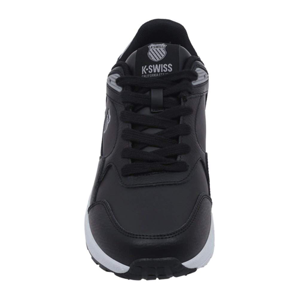 Tenis Maxwell Men