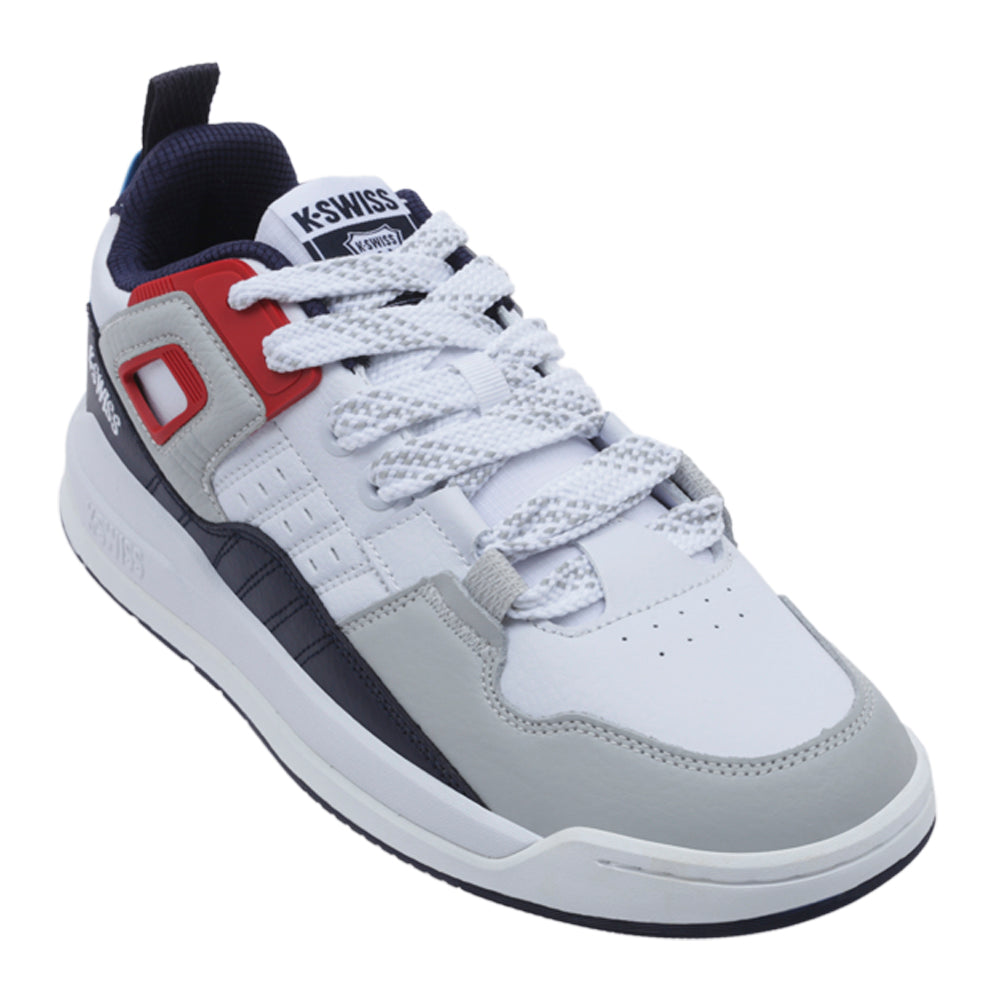 Tenis Techna Trainer Men