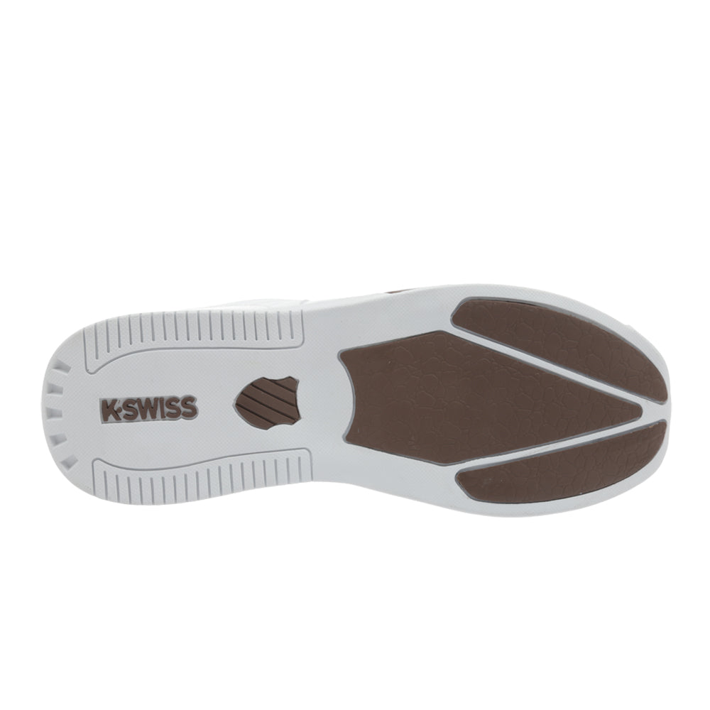 Tenis Montrau 3.0 Men
