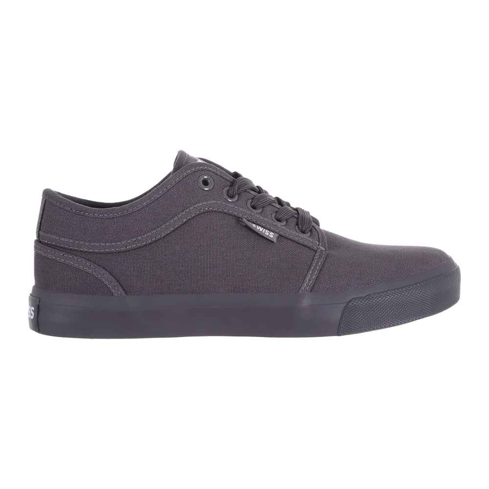 Tenis Forest Men
