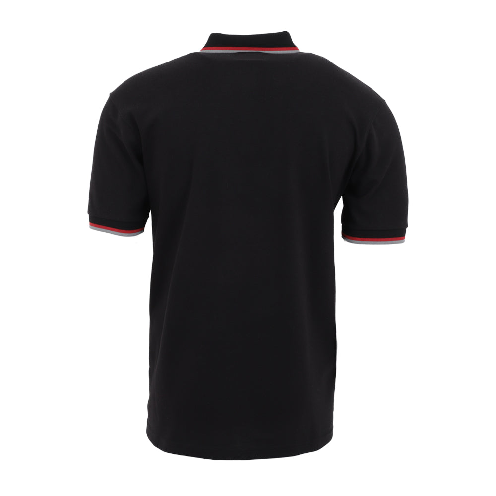 Playera Polo PS008 Men