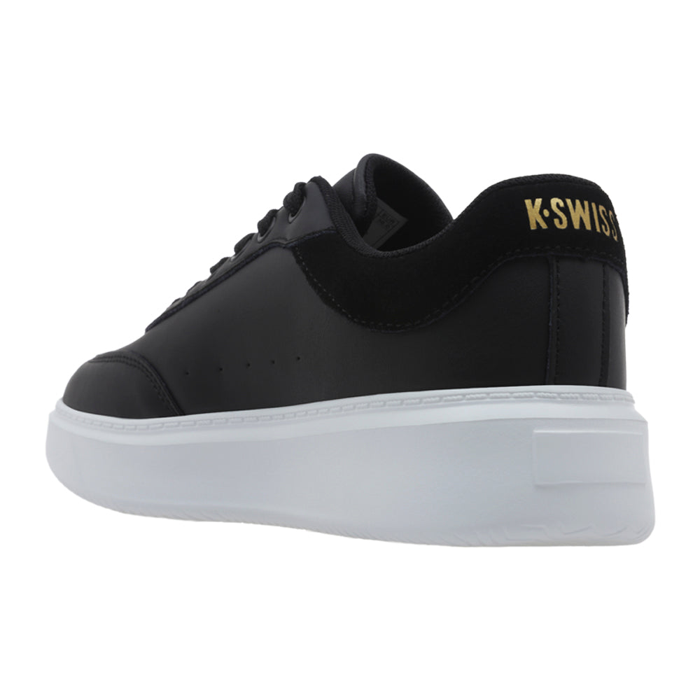 Tenis Aldina Women