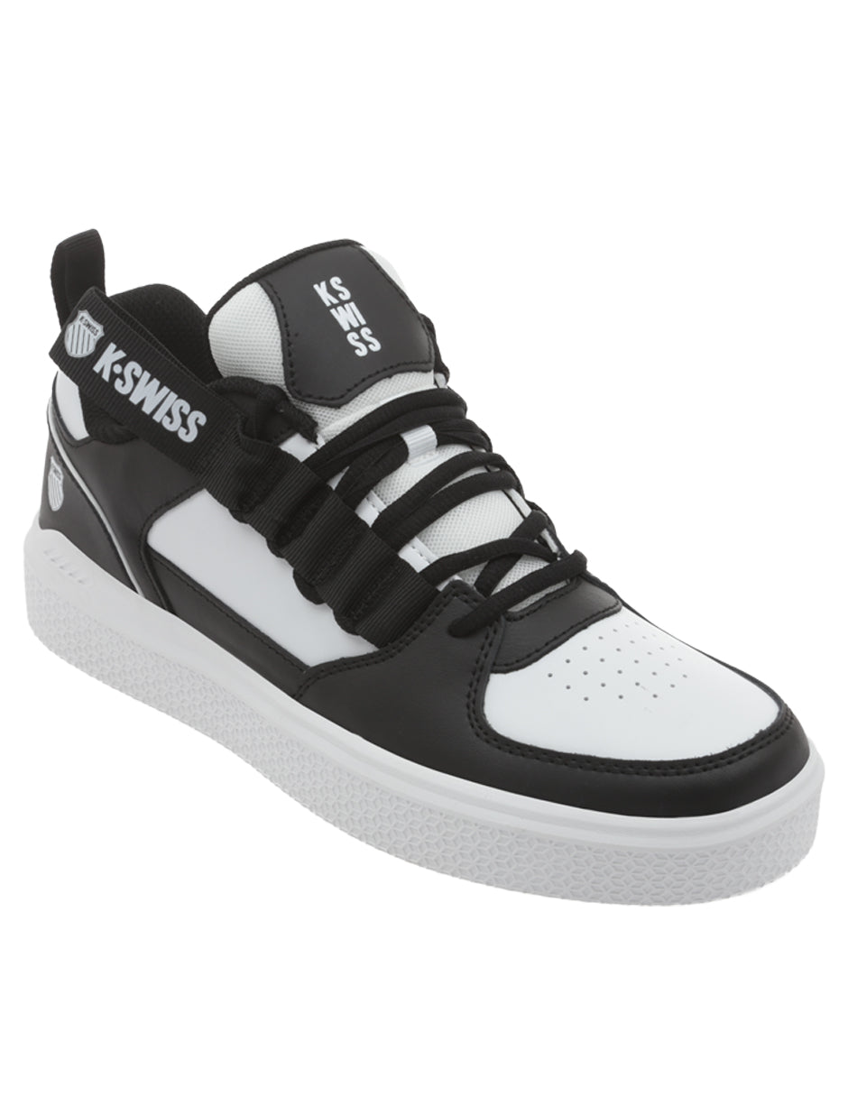 Tenis Roof Men