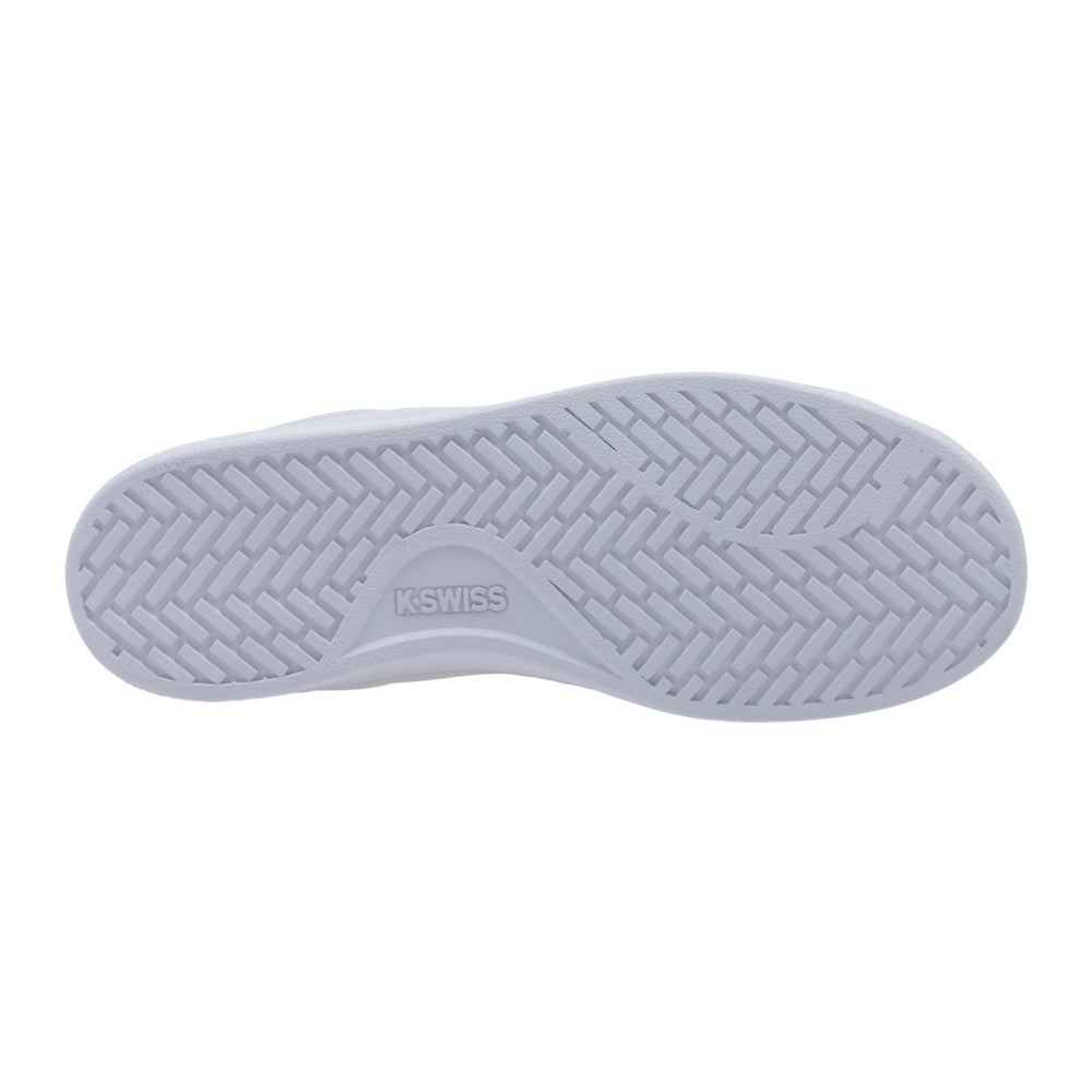 Tenis Base Court Women