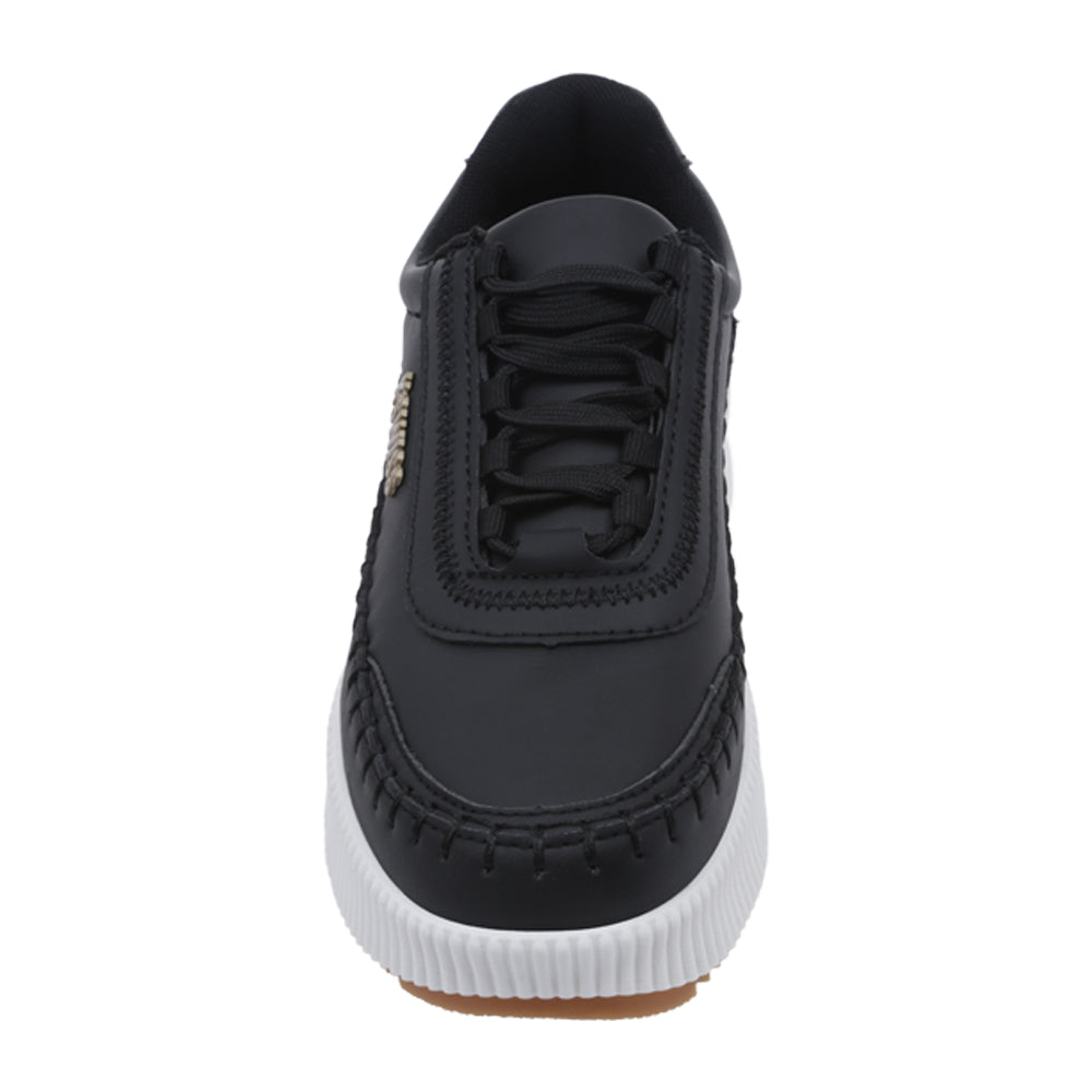 Tenis Lyanna Women