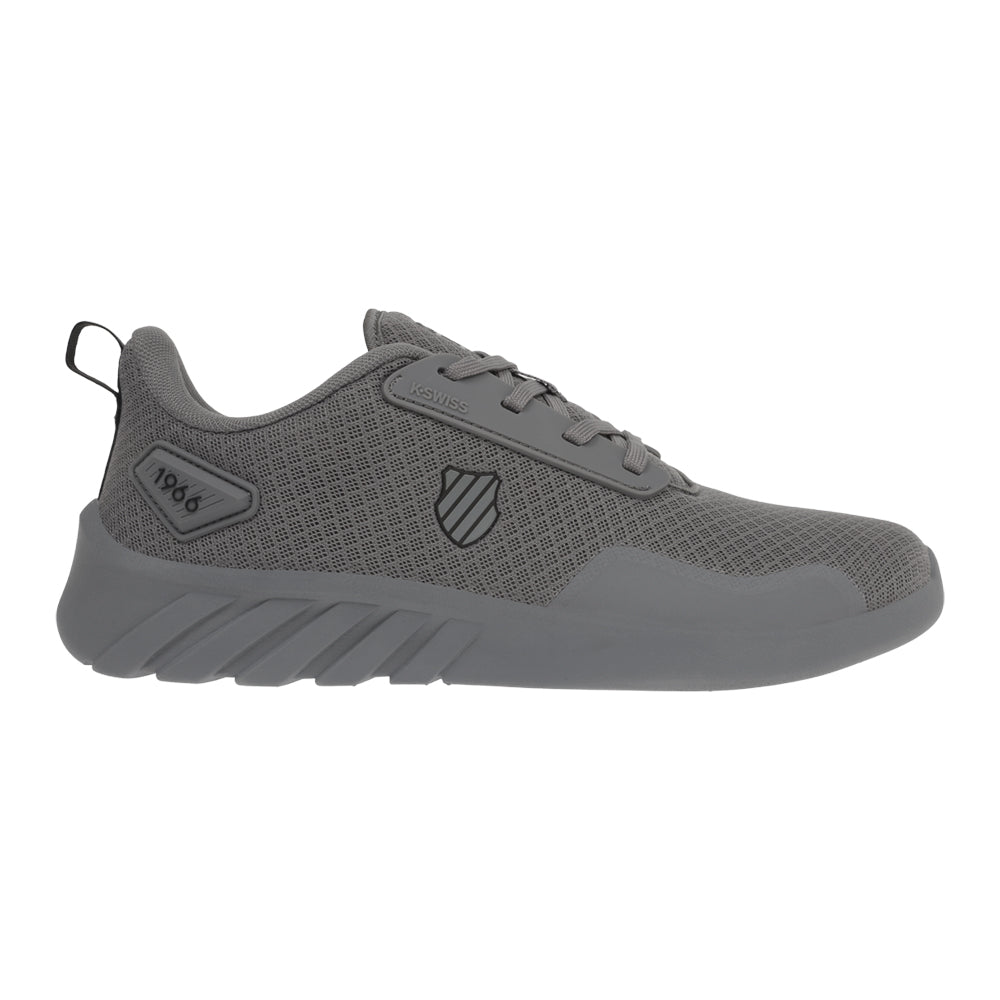 Tenis Force Men