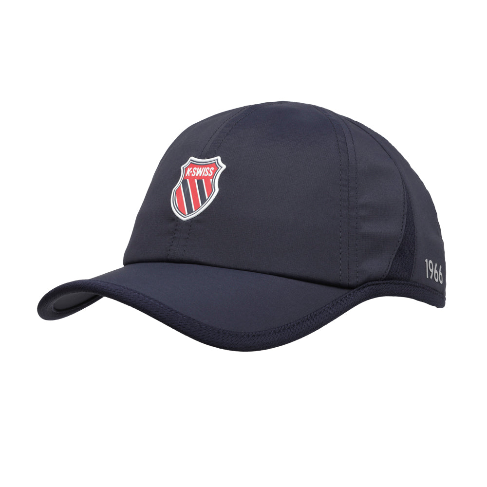 Gorra Jax