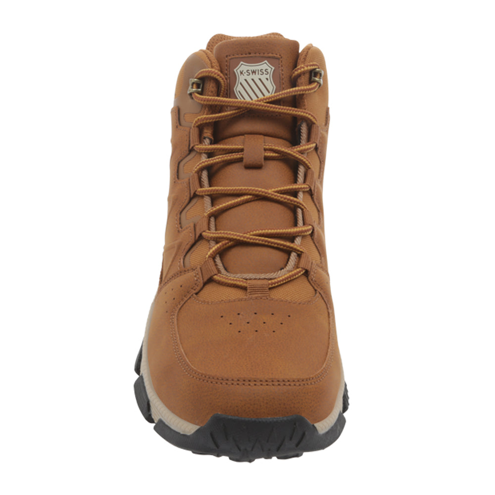 Bota Sandik Men