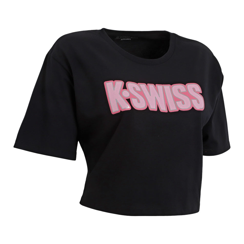 Playera GTSW-008 Women