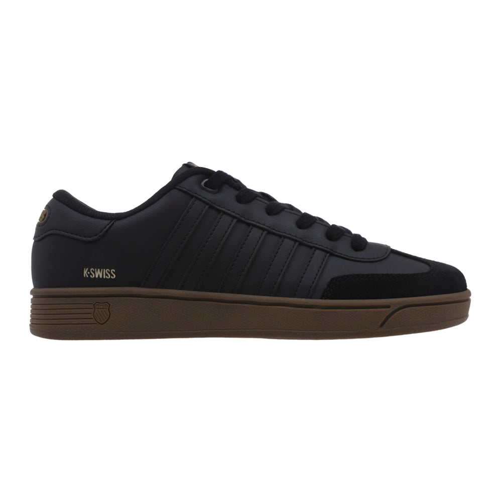 Tenis Francis Court Men