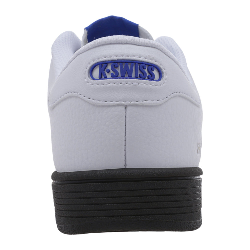 Tenis Francis Court Men