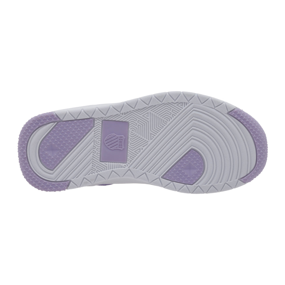 Tenis Salt Snoopy Inf