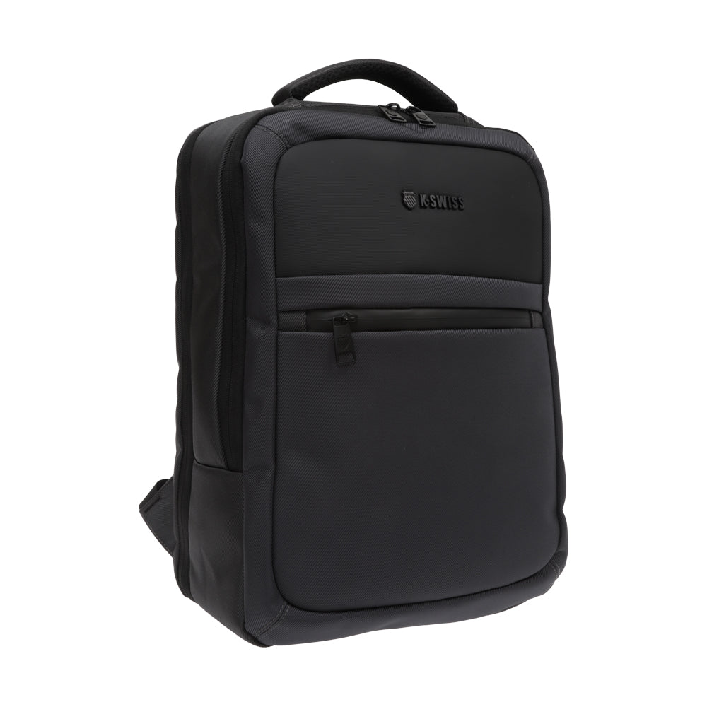 Mochila Speec