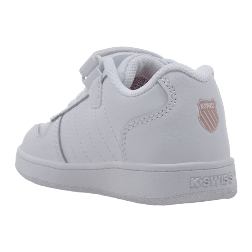 Tenis Mike Inf