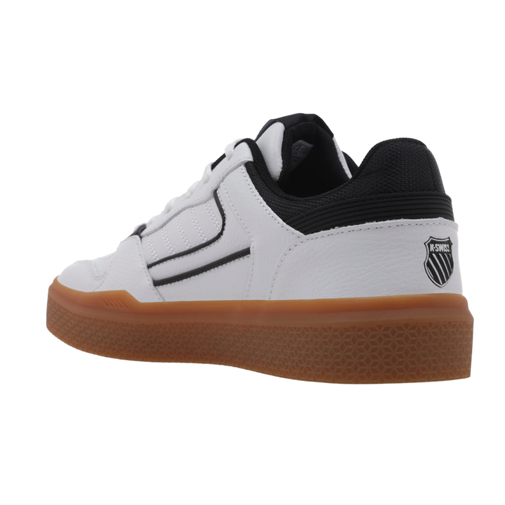 Tenis Saros Men