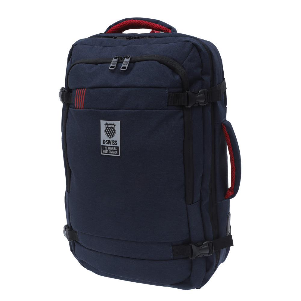 Mochila Clapton