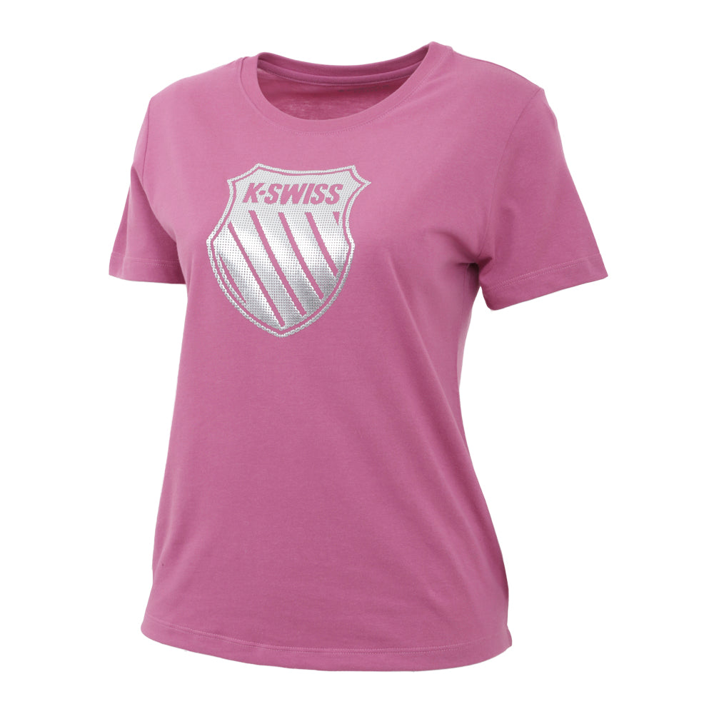 Playera WTS-02 Women