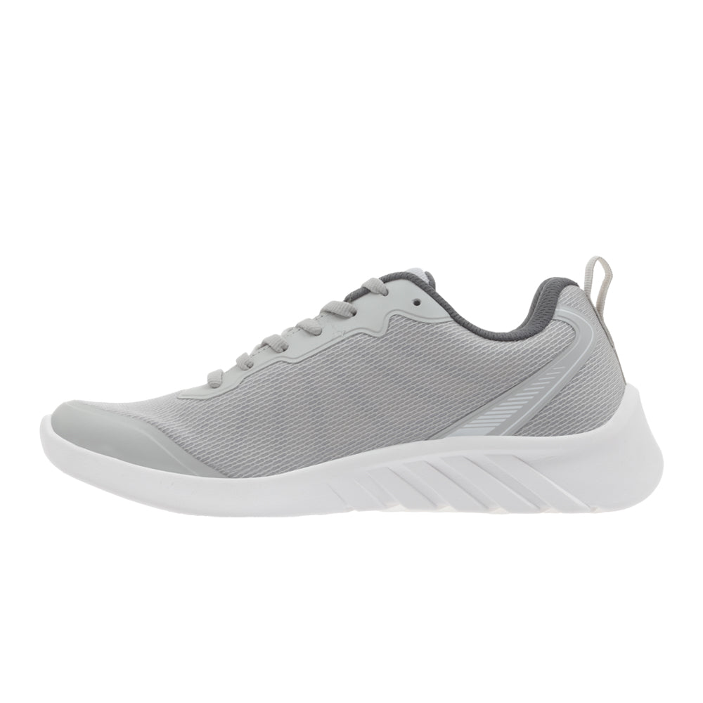 Tenis Corel Men