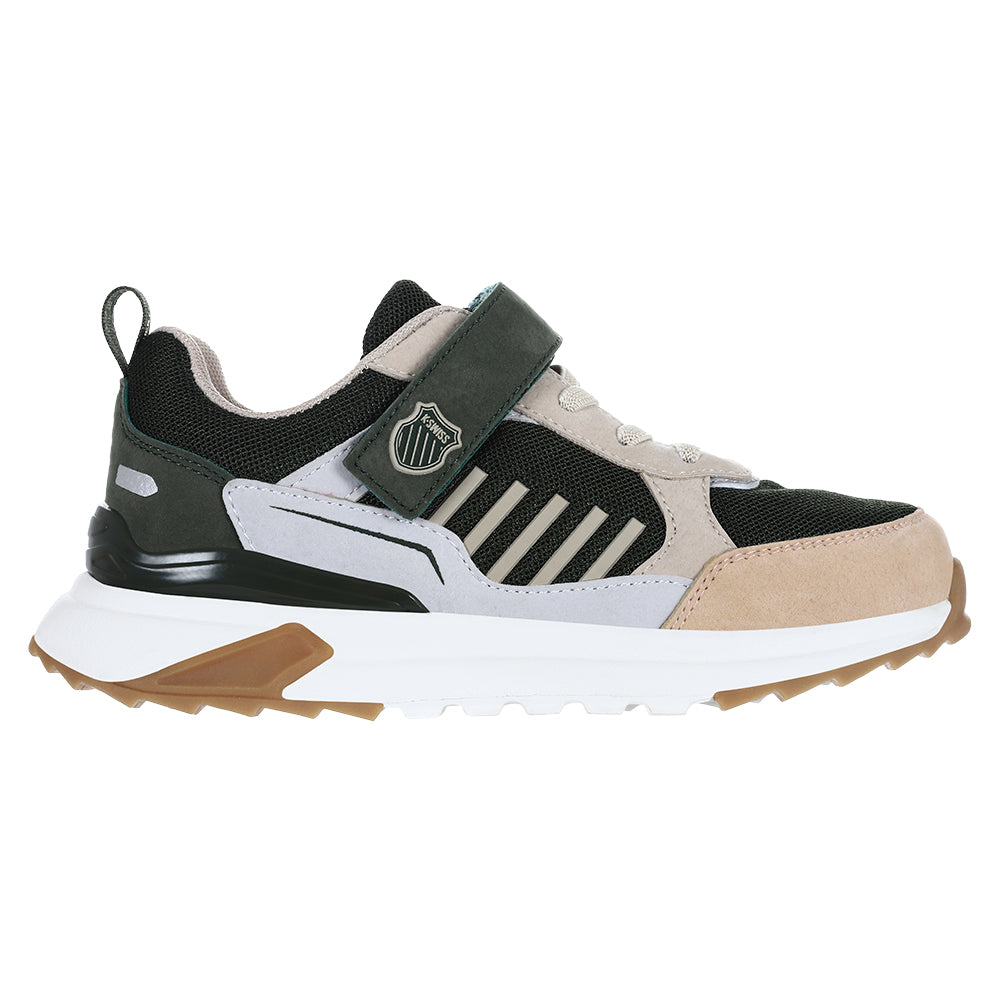 Tenis Nux Ch