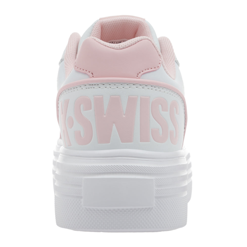 Tenis Naima Women
