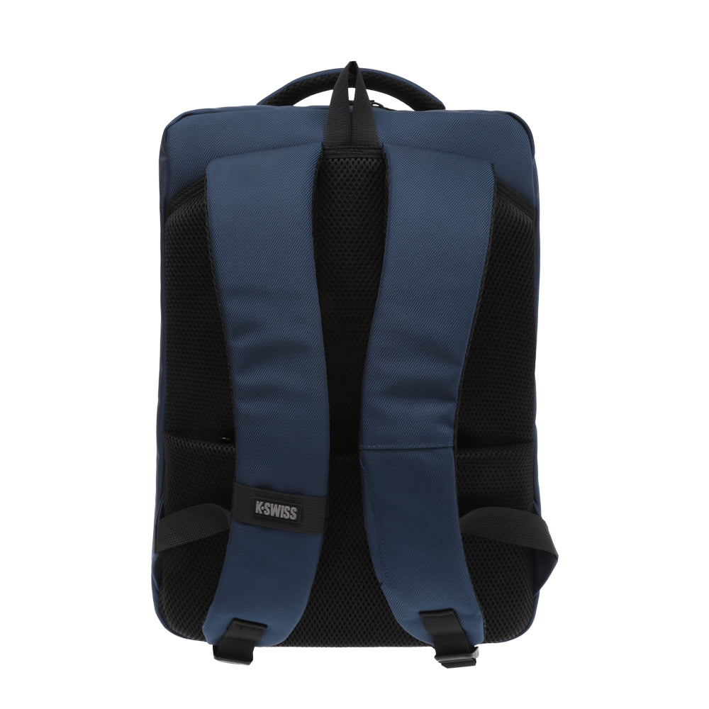 Mochila Speec