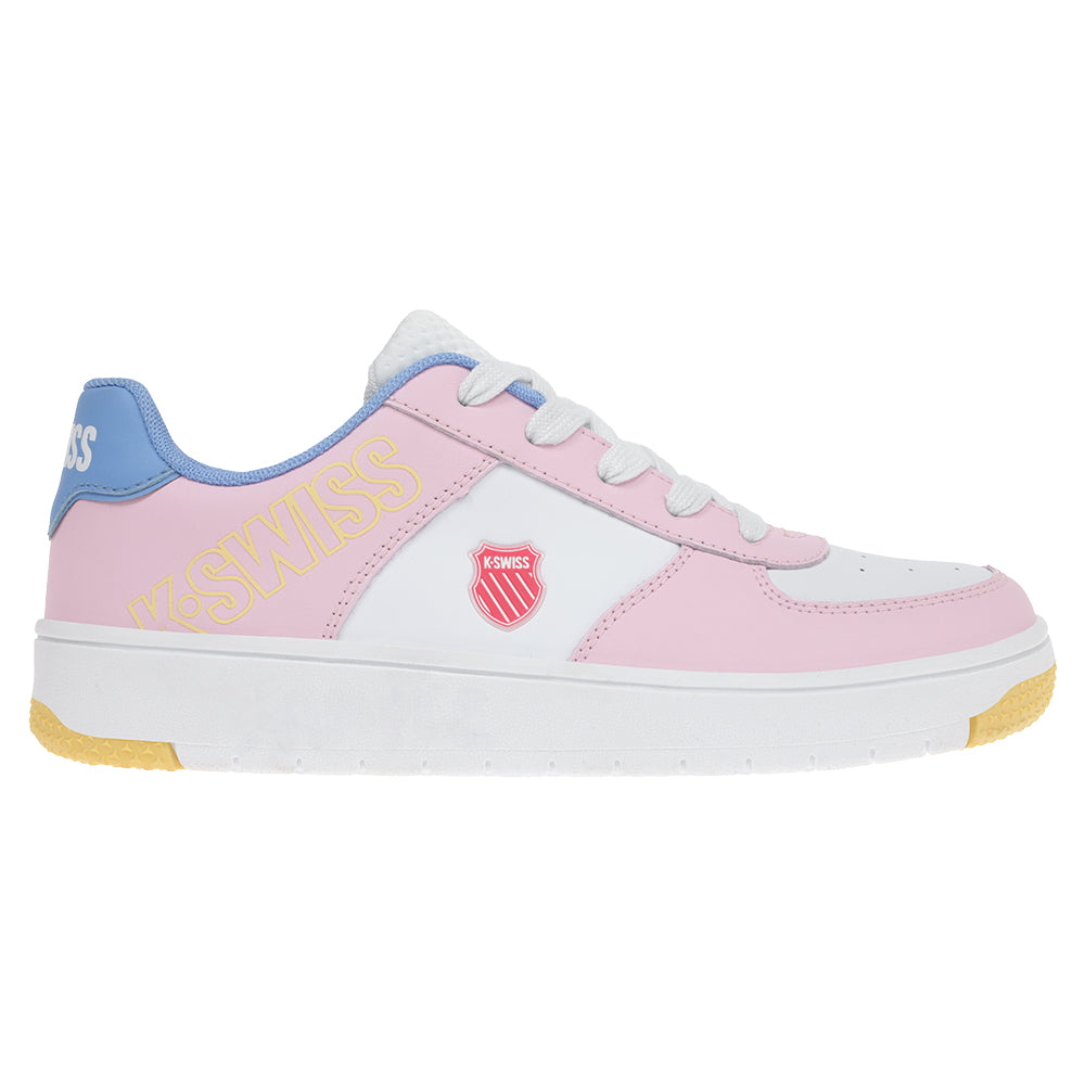 Tenis Salt 2N JR