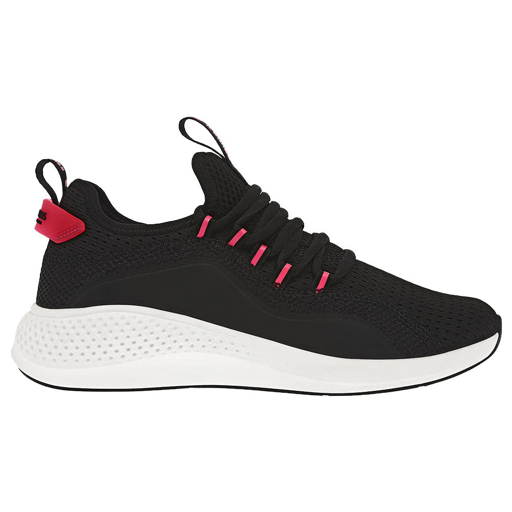 Tenis Mobi Women