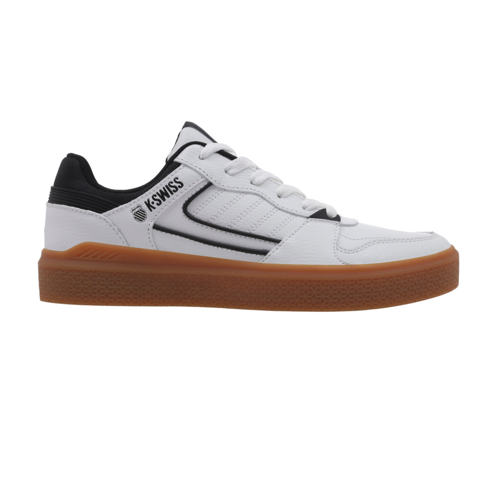 Tenis Saros Men