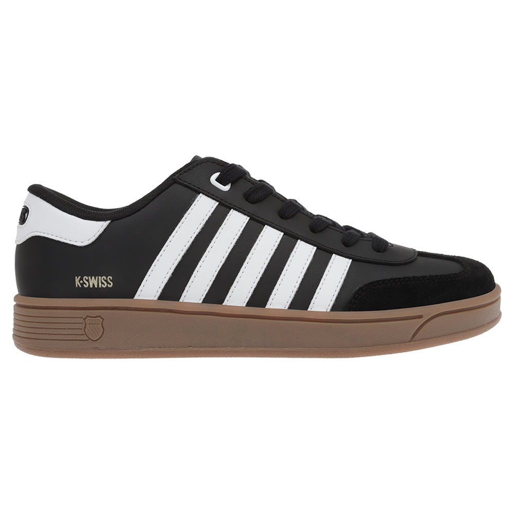 Tenis Francis Court Women