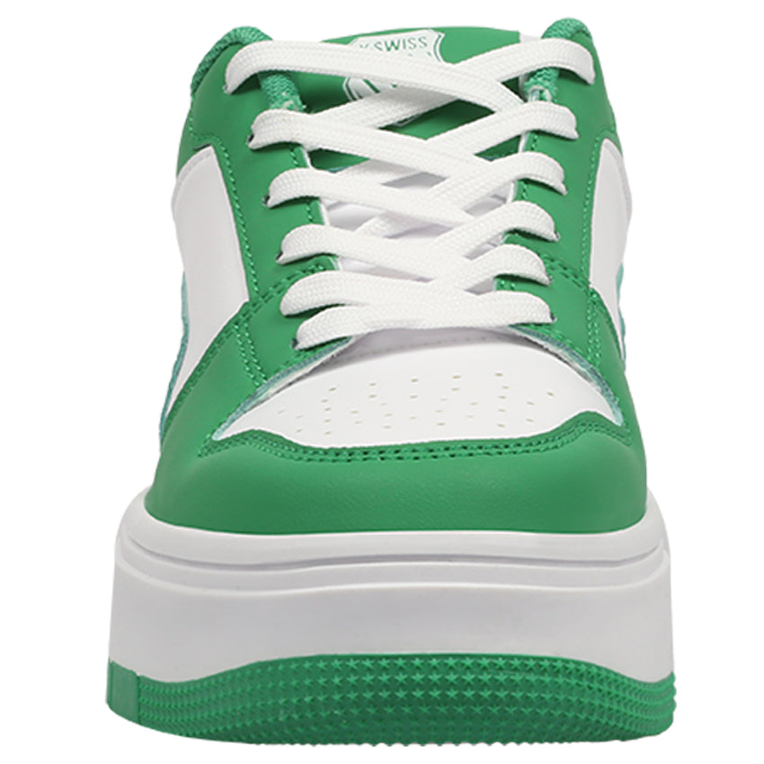 Tenis Nindu Women