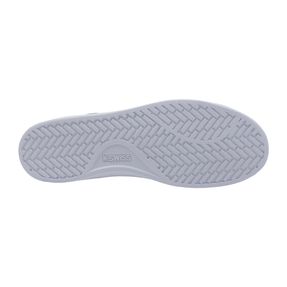 Tenis Base Court Men